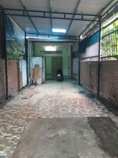 Bán nhà HXH Hiệp Phú, đường Tân Lập 2, 61.5m², cạnh ngã 4 Thủ Đức, tiện ích đầy đủ